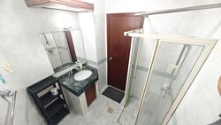 Northvale (D23), Apartment #530525191